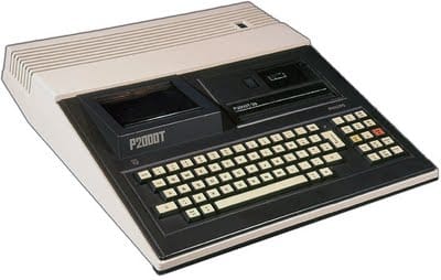 p2000T