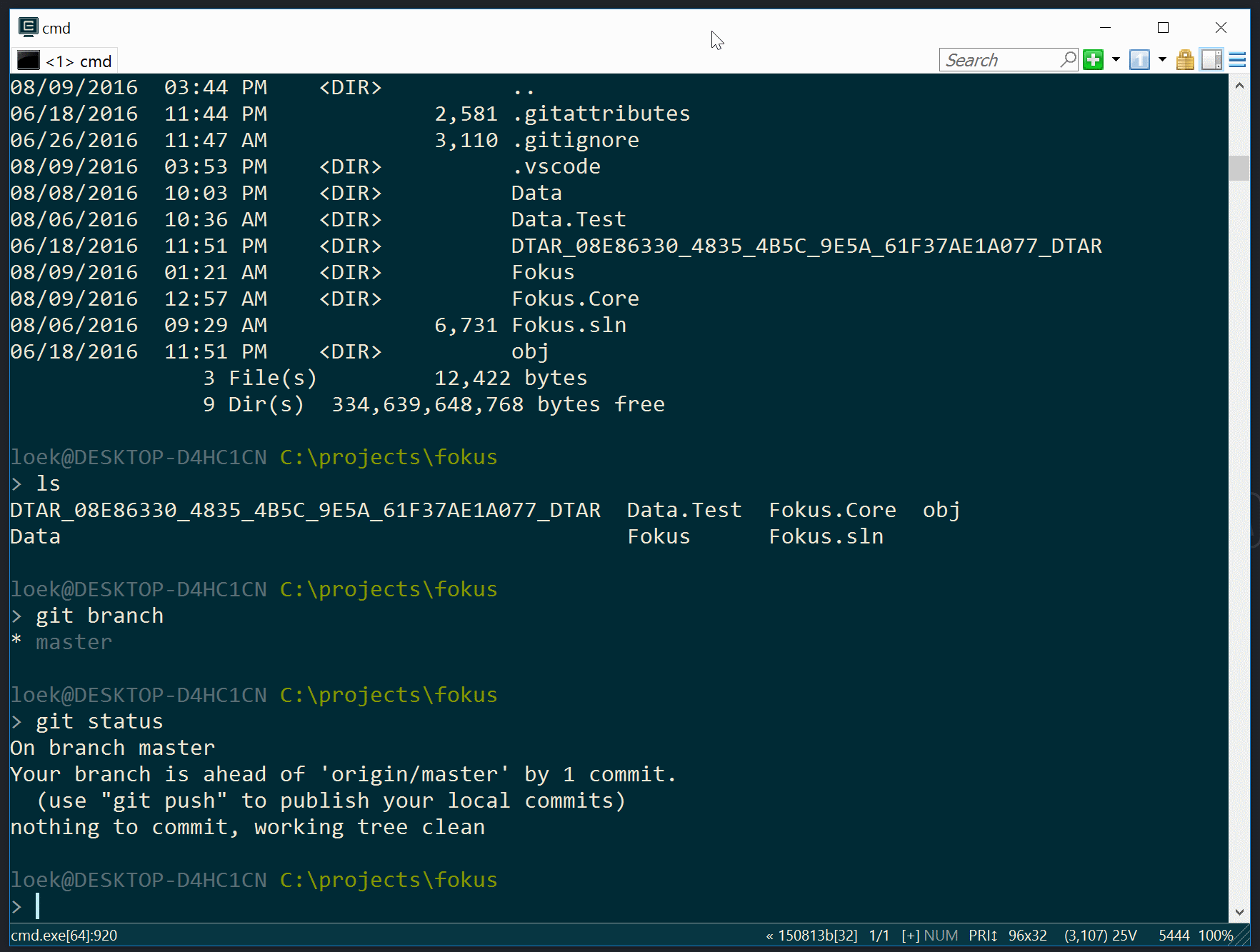 Uwp App Development On Mac Uwp App Development On Mac