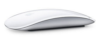 magic mouse 2