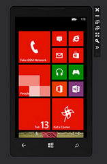 windows phone