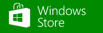 windows store