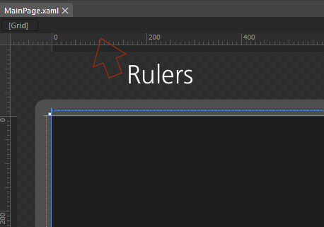 rulers