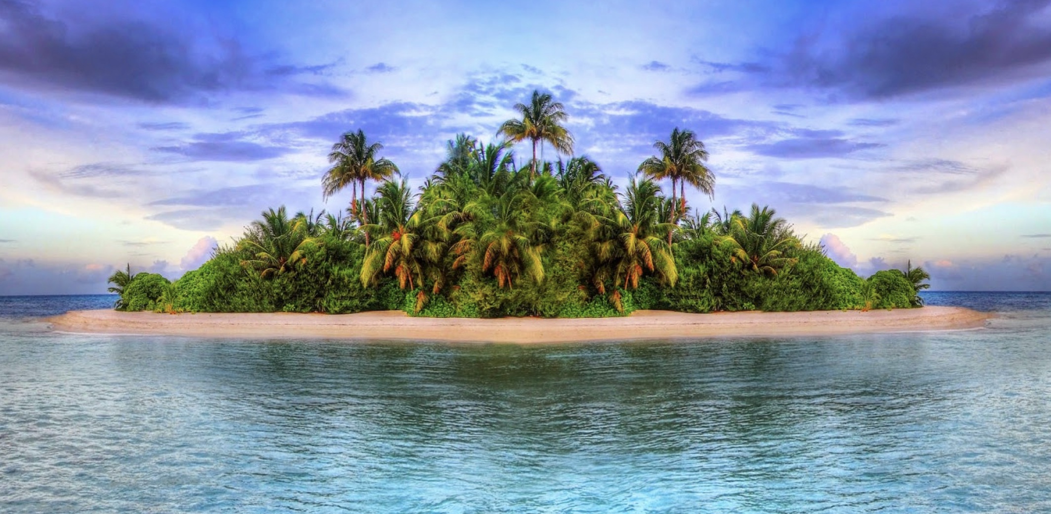 insel