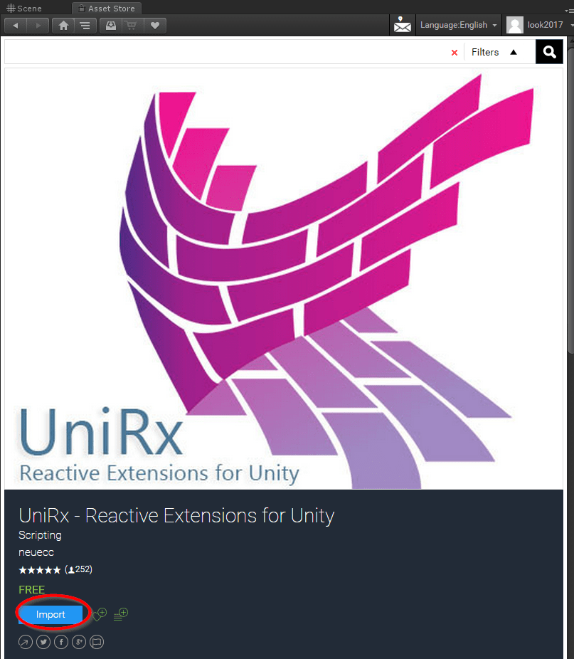 Unirx. Многопоточность эмблема. UNIRX logo. Unity logo. Unitask subscrptioni.