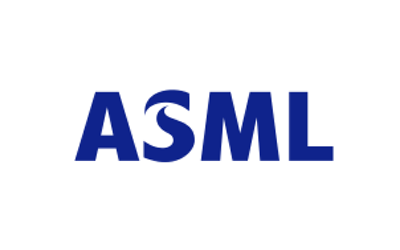 ASML