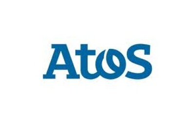 Atos Origin