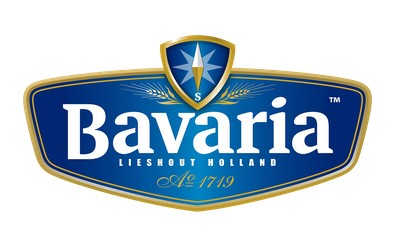 Bavaria