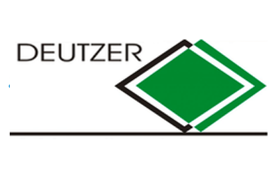 Deutzer