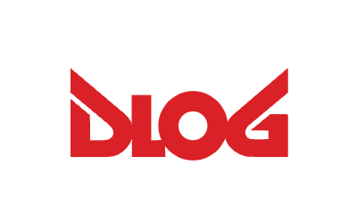 DLoG