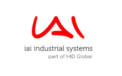 iai industrial systems