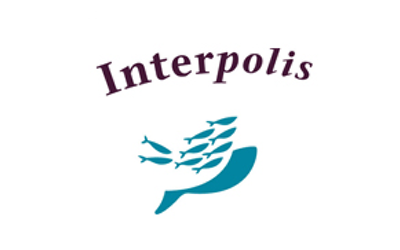 Interpolis