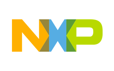 NXP