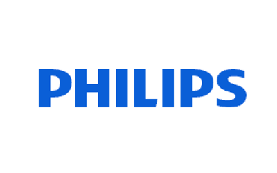 Philips2