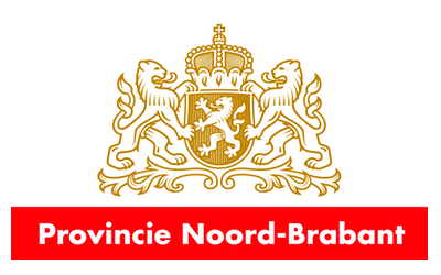 Provincie Noord-brabant