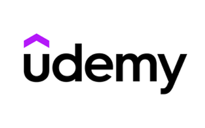 Udemy