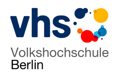 volkshochschule berlin