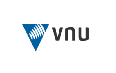 VNU